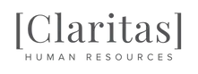 Claritas HR