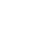 cooperation icon