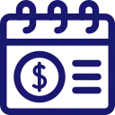 pay day icon