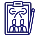 planning icon