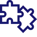 puzzle icon