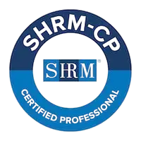 SHRM-CP